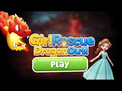 Girl Rescue का वीडियो