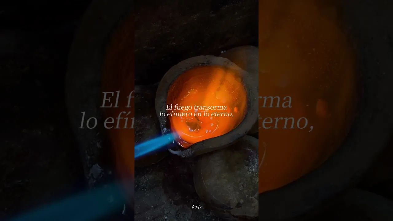 Video de Tienda de Sarjoyeriajasso