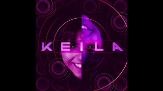 Keila - Baby Cumbia
