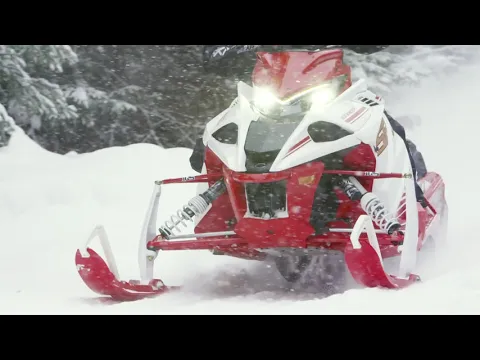 Yamaha Sidewinder Srx Sw1ns 2022 Thumbnail alt