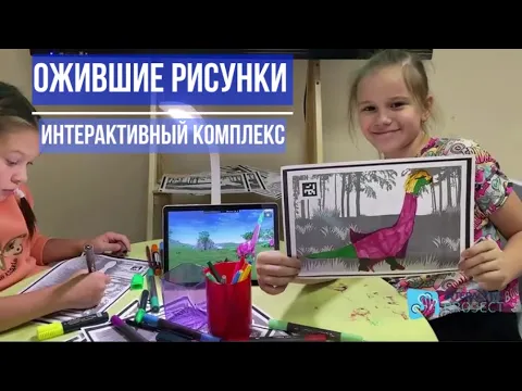 youtube-video-thumbnail