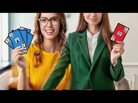 SMOL TACTICS - cardgame of the year 2025? - promo so bad it's good