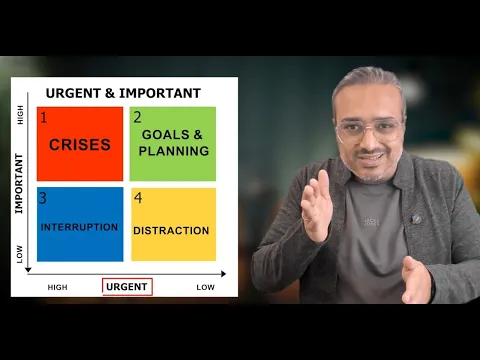 youtube-video-thumbnail