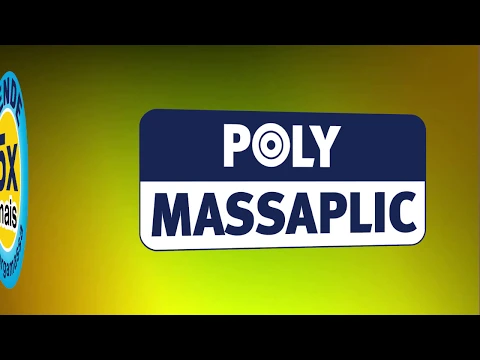 Cola de Azulejos Massaplic 5Kg Pulvitec