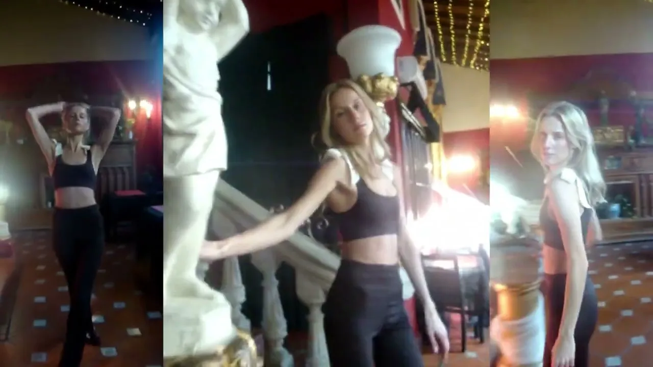 Video