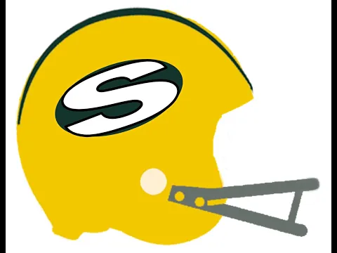 Breakaway Football: Team-Specific Abilities - "Stackers"