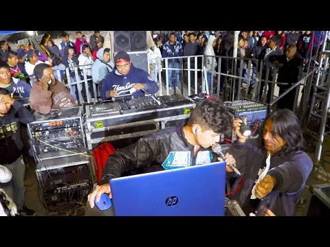 Video for event Video for event landing page