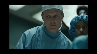 Geico Insurance: the operation guy (re-uploaded) (2015)