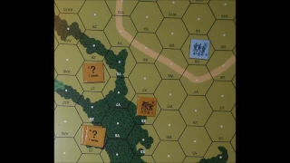 Concealment in Advanced Squad Leader Volume 2