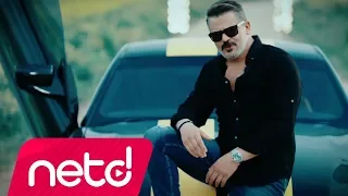 Ersoy Dinç - Şah Sultan (Remix)