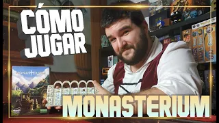 Cómo Jugar | Tutorial Completo