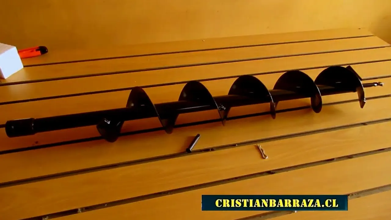 Video de Xinou.cl