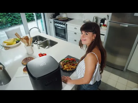 video_P2P00050