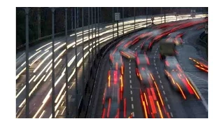 Les tendances du marché automobile mondial (part 1)
