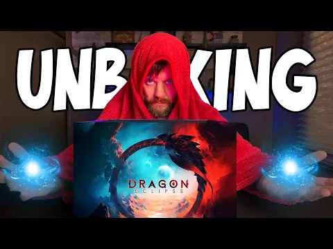 Is This the RPG ADVENTURE I've Been Waiting For?