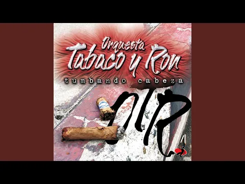 Video for event landing page