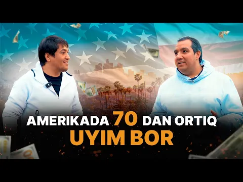 youtube-video-thumbnail