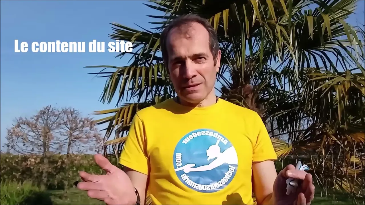 Vignette de la vidéo