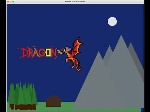 youtube-video-thumbnail