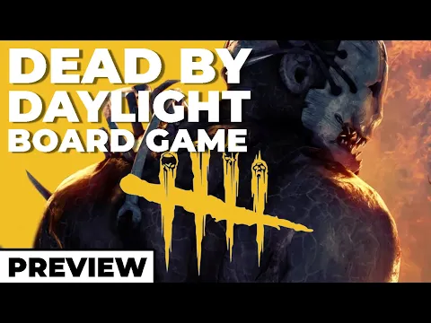 Dead by Daylight - Everything You Need to Know + Deluxe Pledge Giveaway!