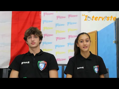 Youtube Preview