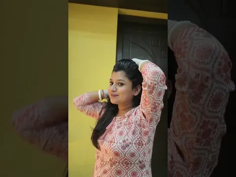 youtube-video-thumbnail