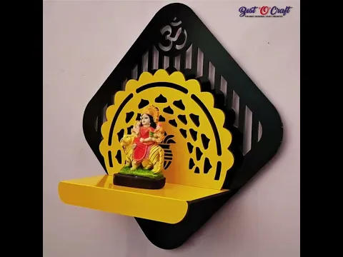 youtube-video-thumbnail