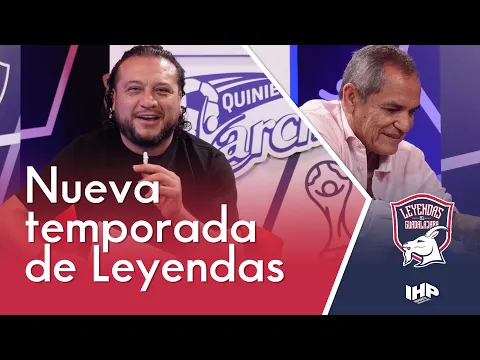 Video for event Video for event landing page