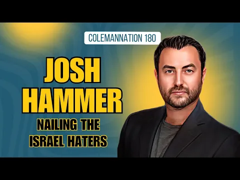 youtube-video-thumbnail