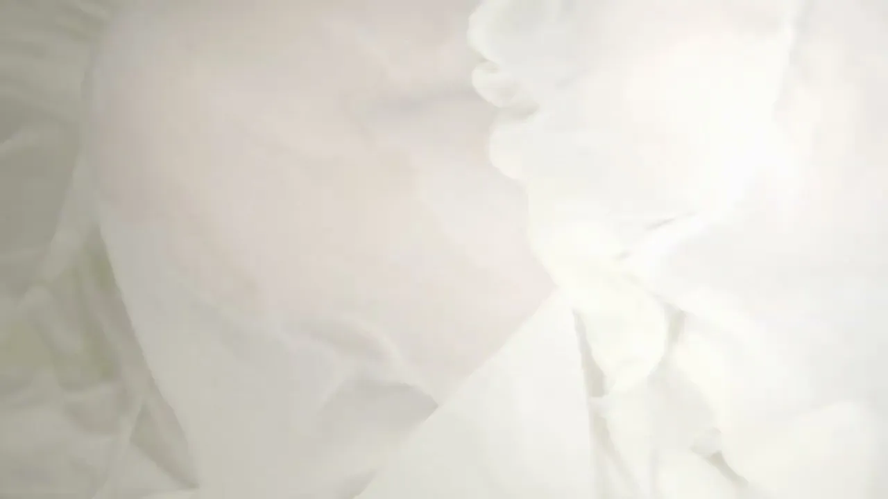 Video de JULIETTA GUERRA