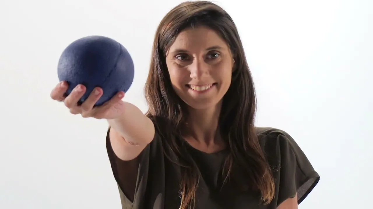 Video de Claramente Bebes