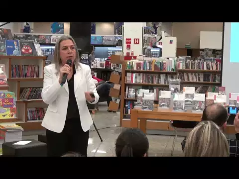 youtube-video-thumbnail