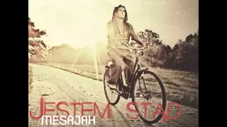 Mesajah - Szukając Szczęścia feat. Kamil Bednarek