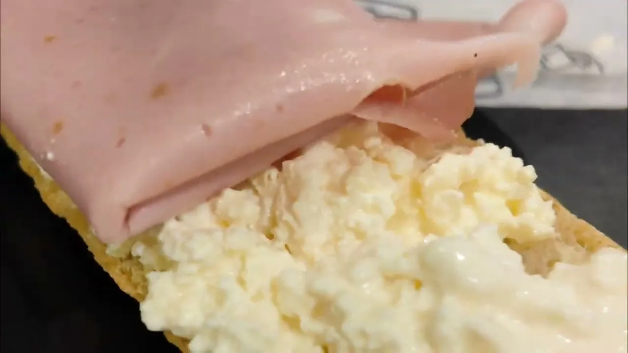 Video de Cuatro Quesos