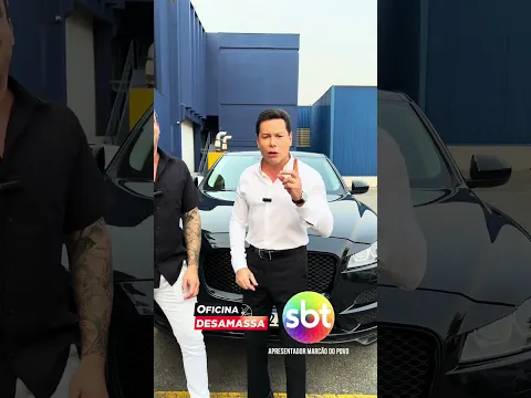 youtube-video-thumbnail