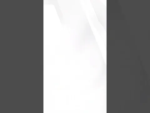 youtube-video-thumbnail