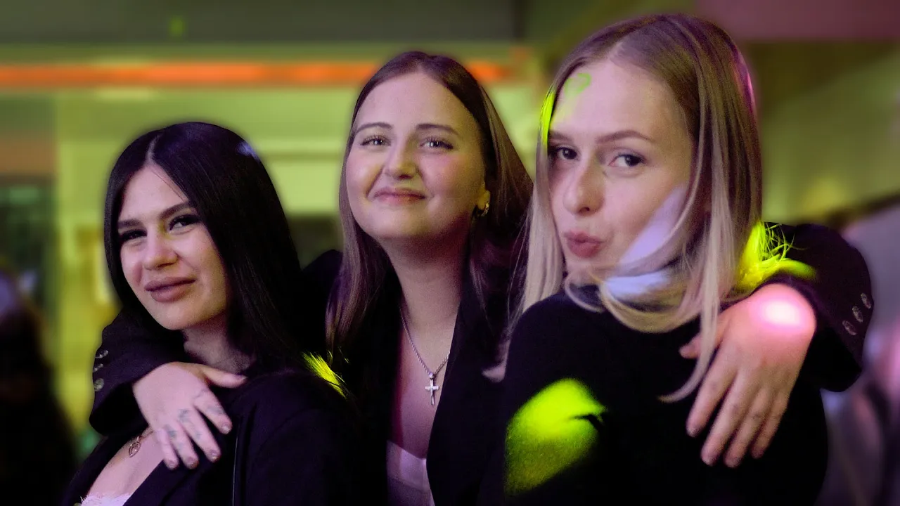 MISTAKES Guys MAKE Dating Ukrainian Girls