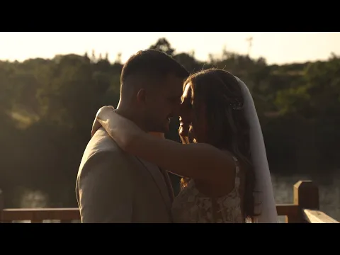 youtube-video-thumbnail