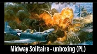 Wojennik TV: unboxing
