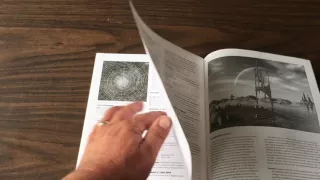 A SingleHanded Unboxing
