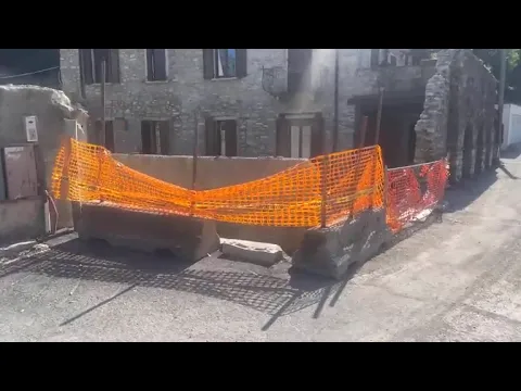 Youtube Preview