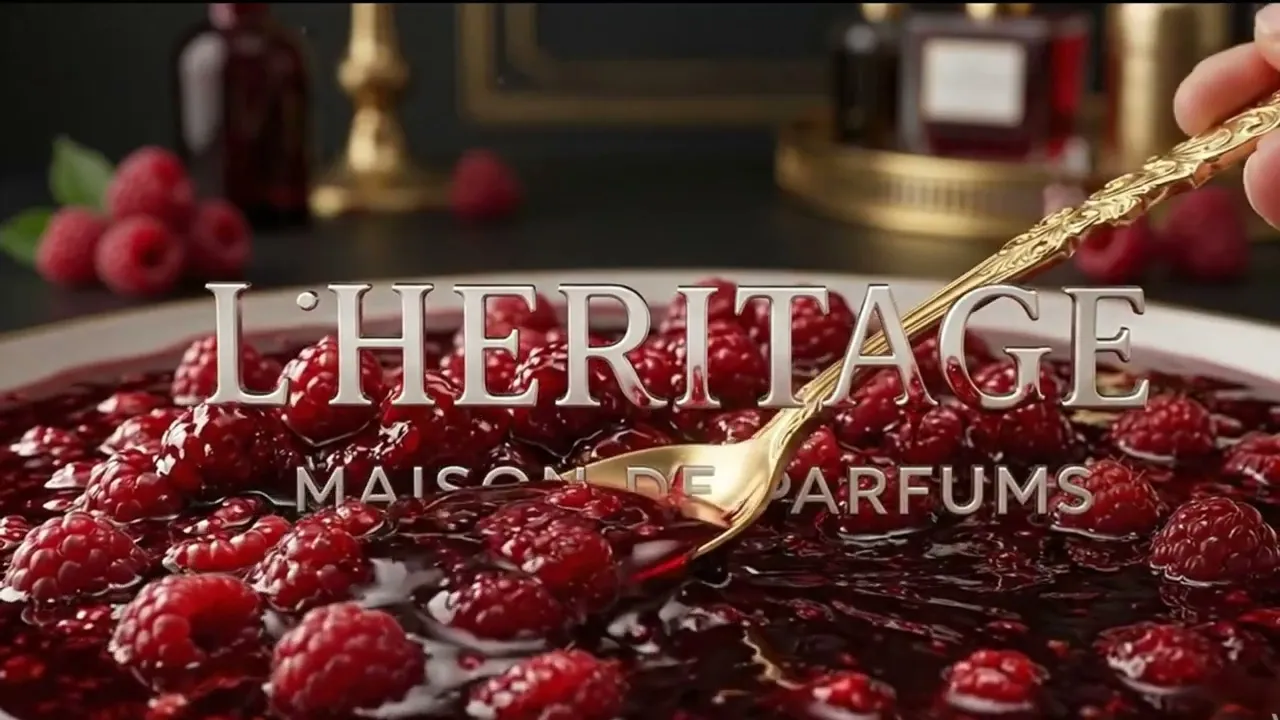 Video de L'Heritage