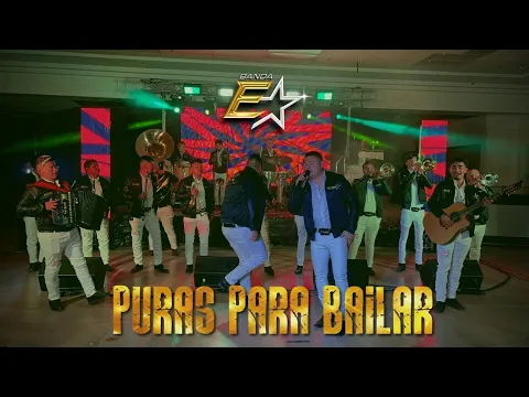 Video for event Video for event landing page