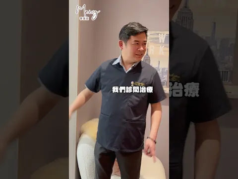 youtube-video-thumbnail