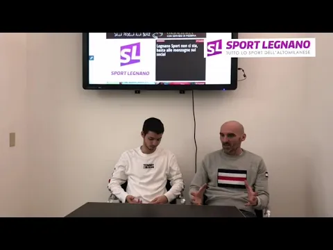 Youtube Preview