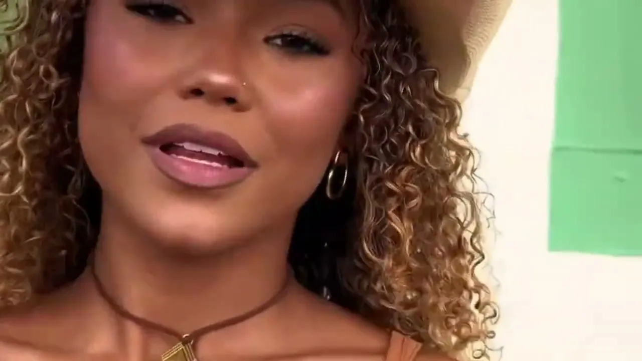 Video de Lojastepgio