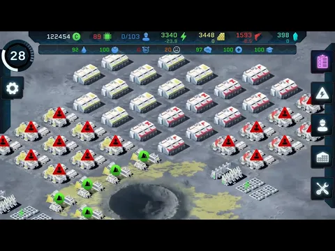 Video de Pantenite