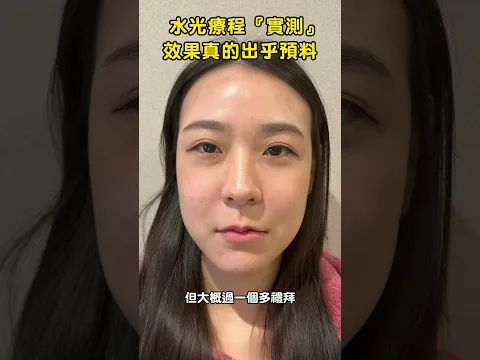 youtube-video-thumbnail