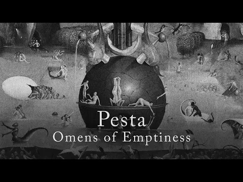 How To Play Pesta: Omens of Emptiness