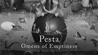 How To Play Pesta: Omens of Emptiness